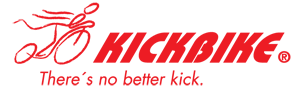 Kickbike Nederland / Gooiker Step Trading